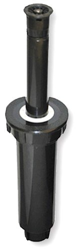 Дождеватель Presto-Ps HS-1804