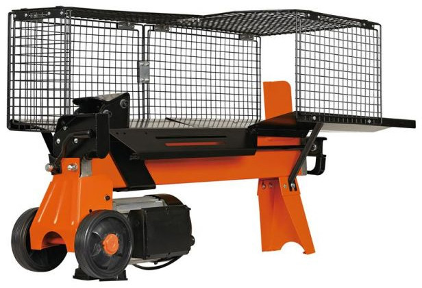 Дроворуб KRAFT&DELE KD5209