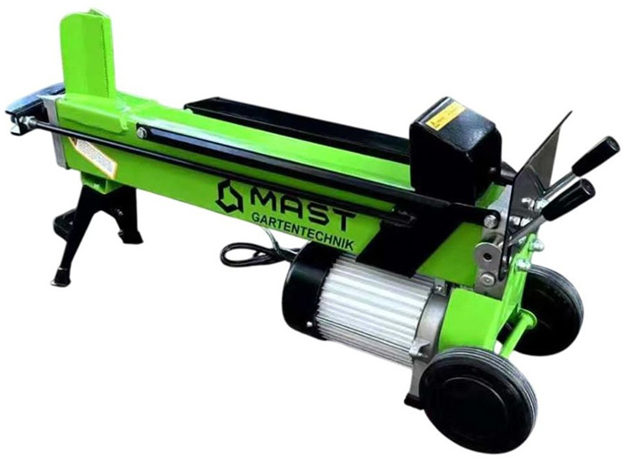 Дроворуб Mast Gartentechnik MT-PR-7T