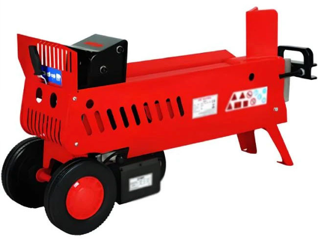 Дроворуб Vitals EMS 7520t