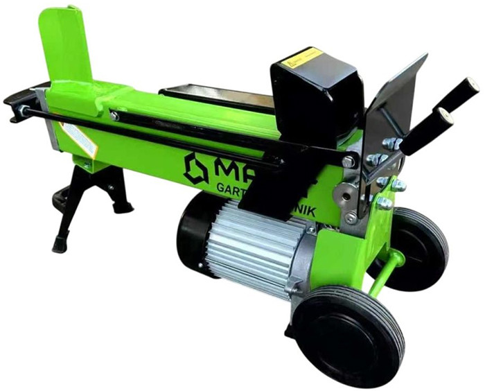 Дроворуб Mast Gartentechnik MT-PR-5T
