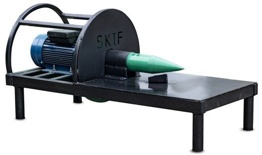 Дроворуб SKIF DM 2200