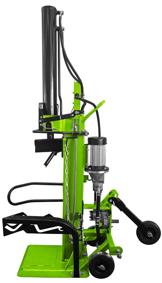 Дроворуб Zipper ZI-HS30EZ