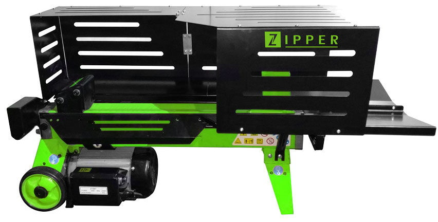 Дроворуб Zipper ZI-HS5TN