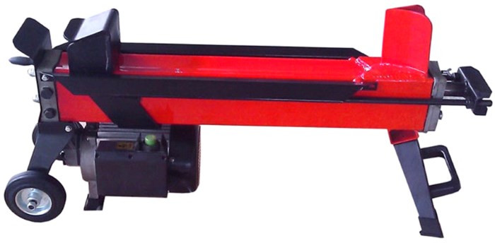 Дроворуб Iron Angel ELS 2200