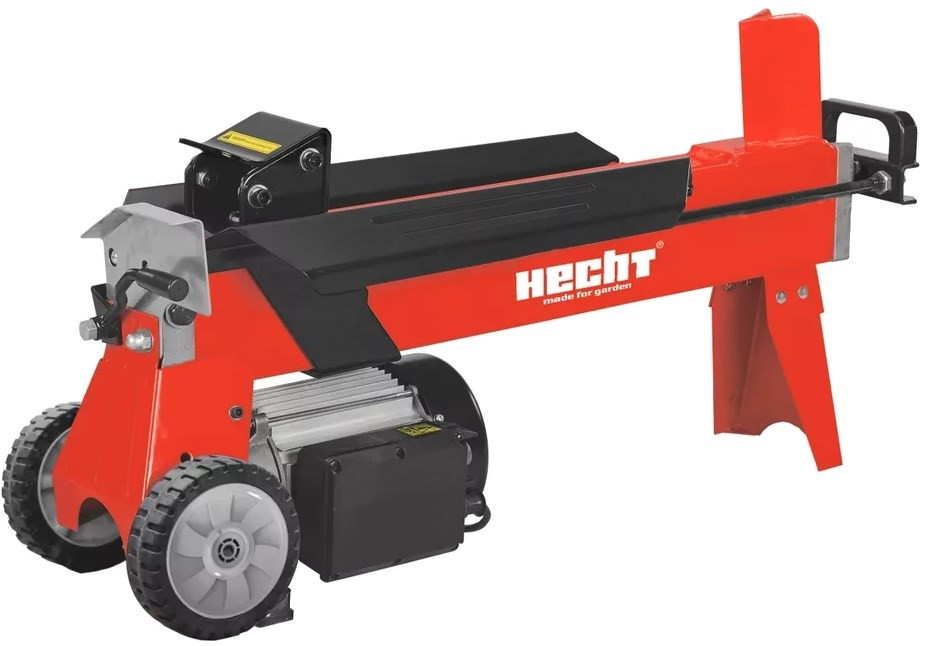 Дроворуб HECHT 6500
