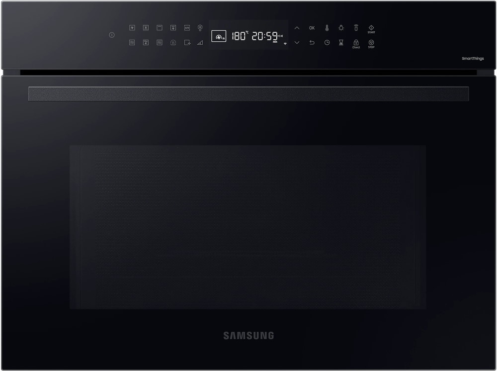 Духовой шкаф Samsung NQ5B4353FBK