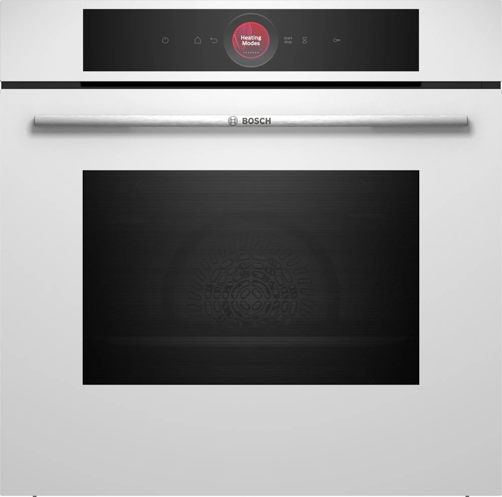 Духовой шкаф Bosch HBG 7341W1