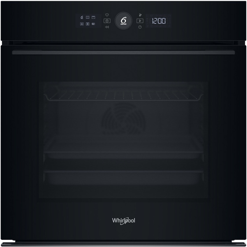 Духовой шкаф Whirlpool WOI 5S8HM2 SBA