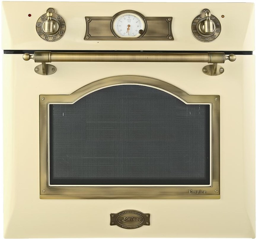 Духовой шкаф Kaiser EH 6355 ElfEm