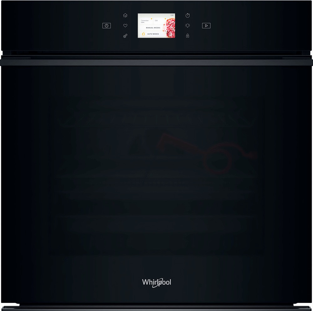 Духовой шкаф Whirlpool WOI 98MPT2 SBA
