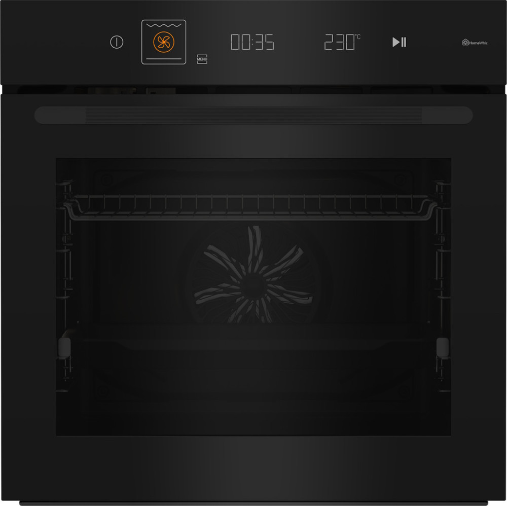 Духова шафа Beko XBCBIM 17600 KSBS