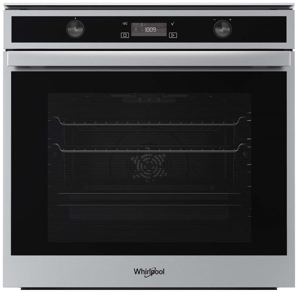 Духовой шкаф Whirlpool W6 OM5 4S H