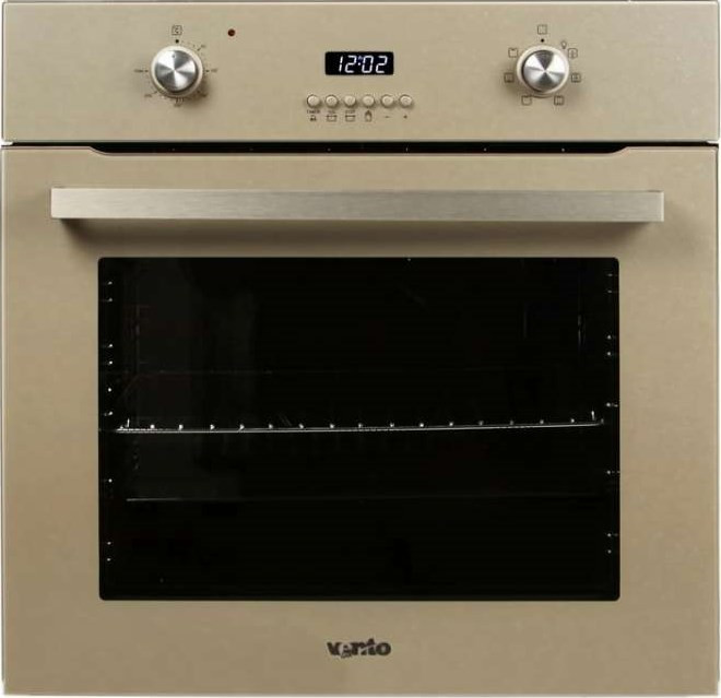 Духовой шкаф VENTOLUX Montreal