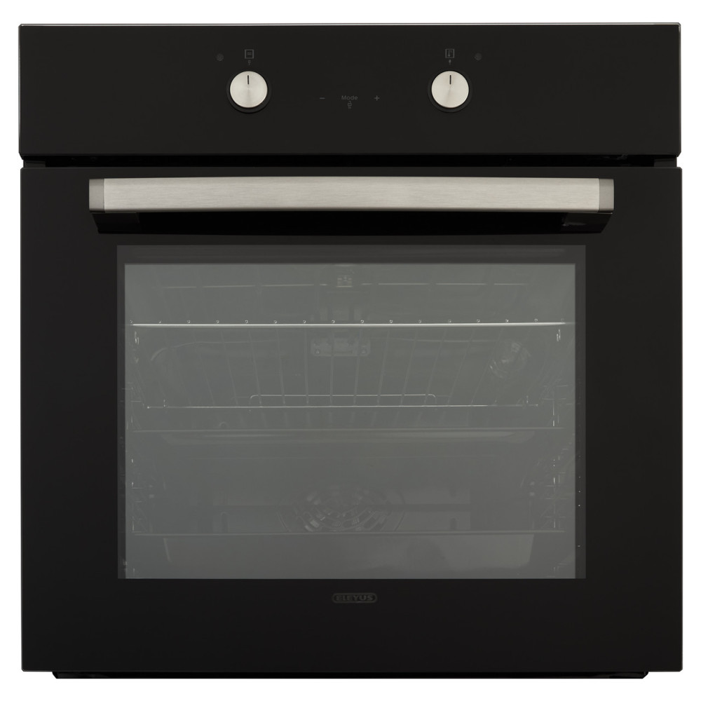 Духовой шкаф ELEYUS MILA 6006 BL
