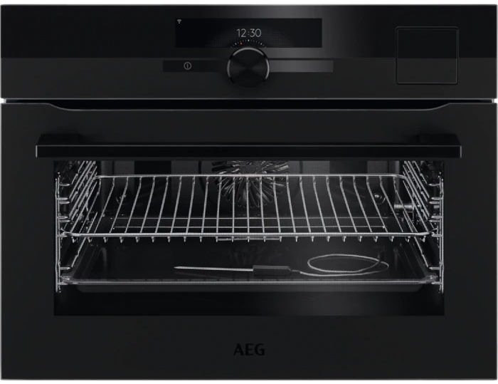 Духовой шкаф AEG KSK 998230 T