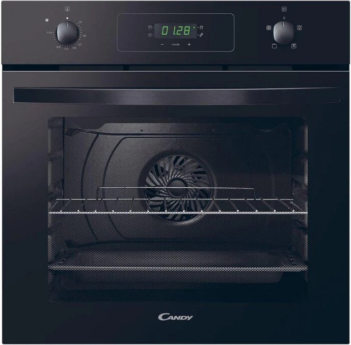 Духова шафа Candy Idea FIDC N405