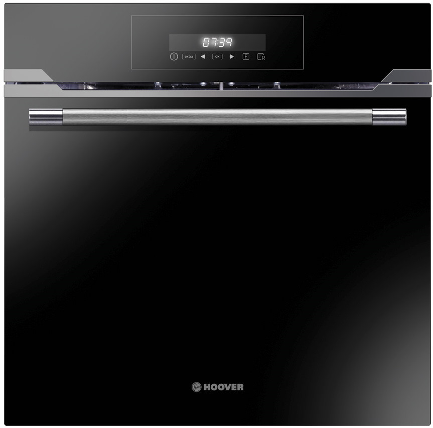 Духовой шкаф Hoover HOZP 717 IN/E