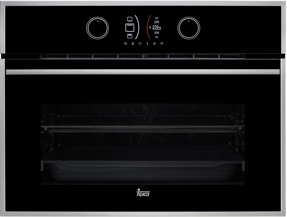 Духова шафа Teka HLC 860P