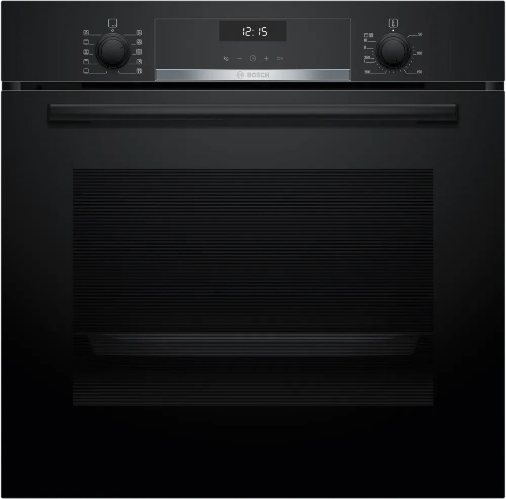 Духовой шкаф Bosch HBG 537EB3