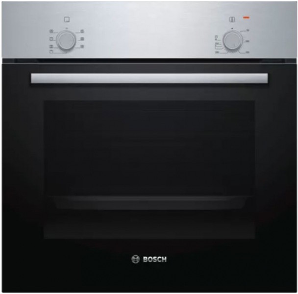 Духовой шкаф Bosch HBF 010BR1S