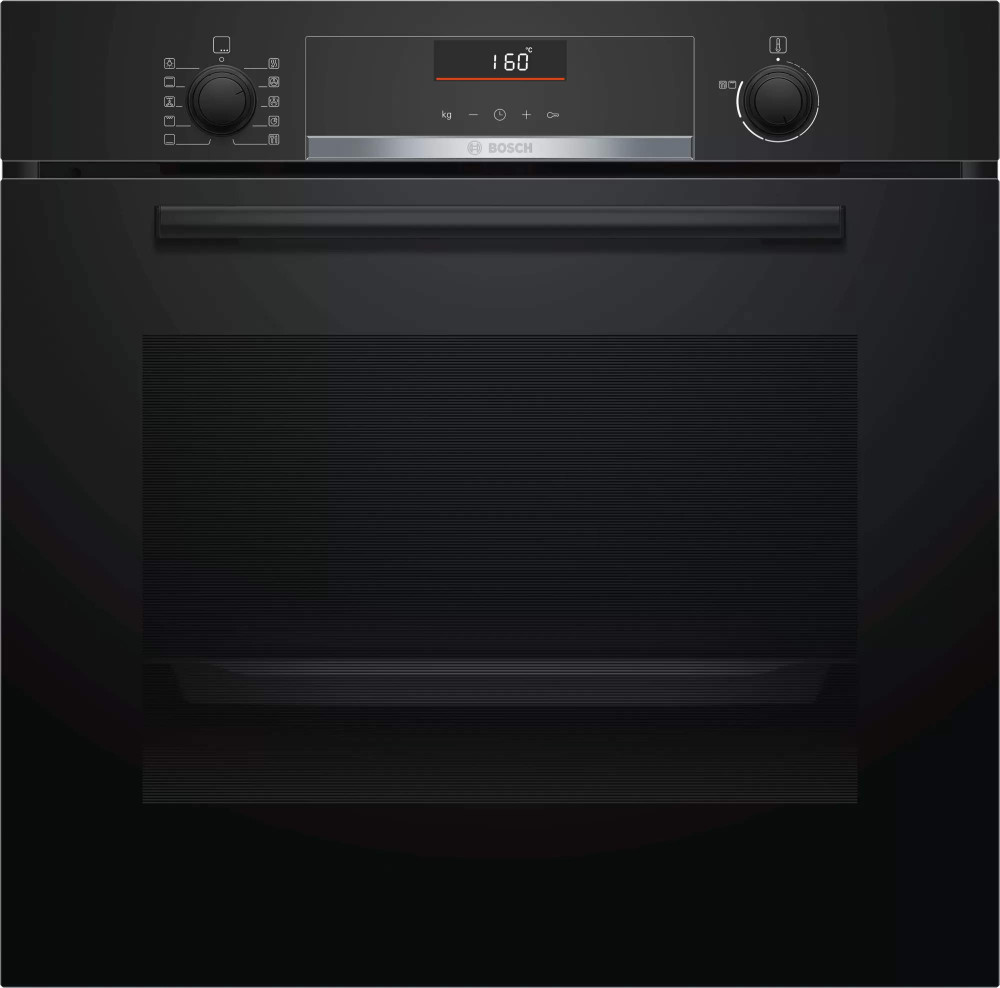 Духовой шкаф Bosch HBA 5360B0