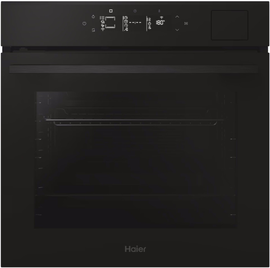 Духовой шкаф Haier H6 ID46G3SHTB