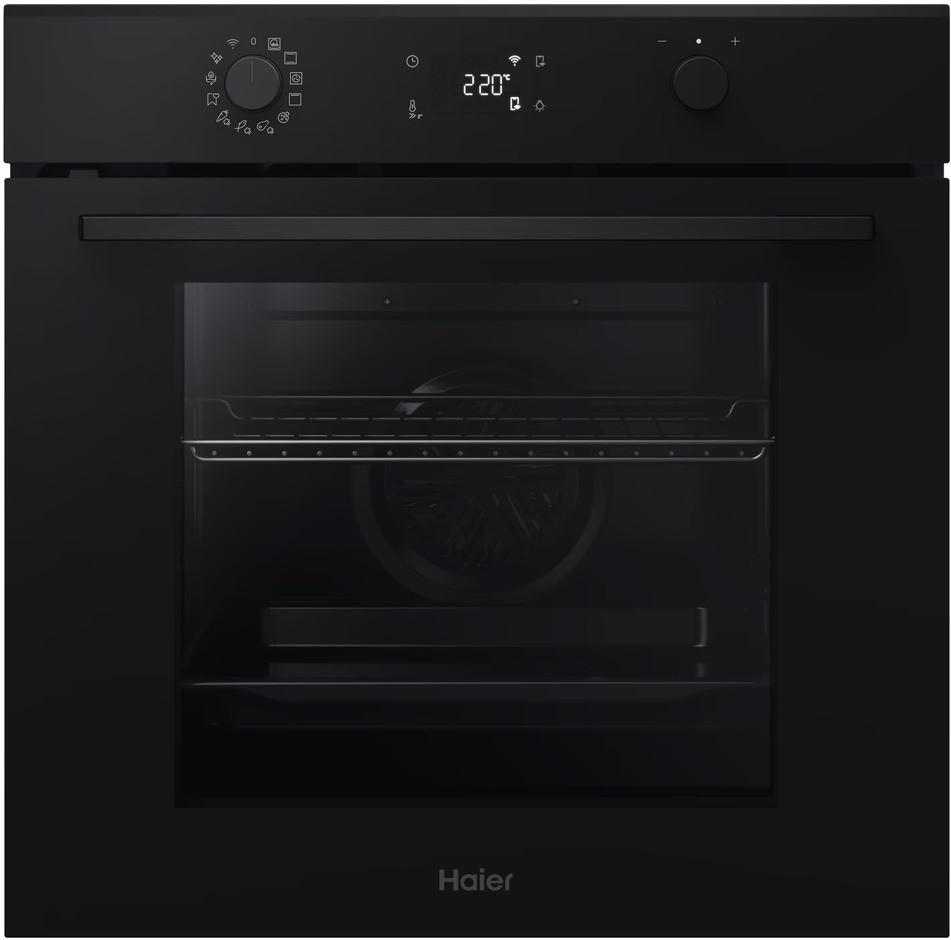 Духовой шкаф Haier H6 ID25B3LYTB