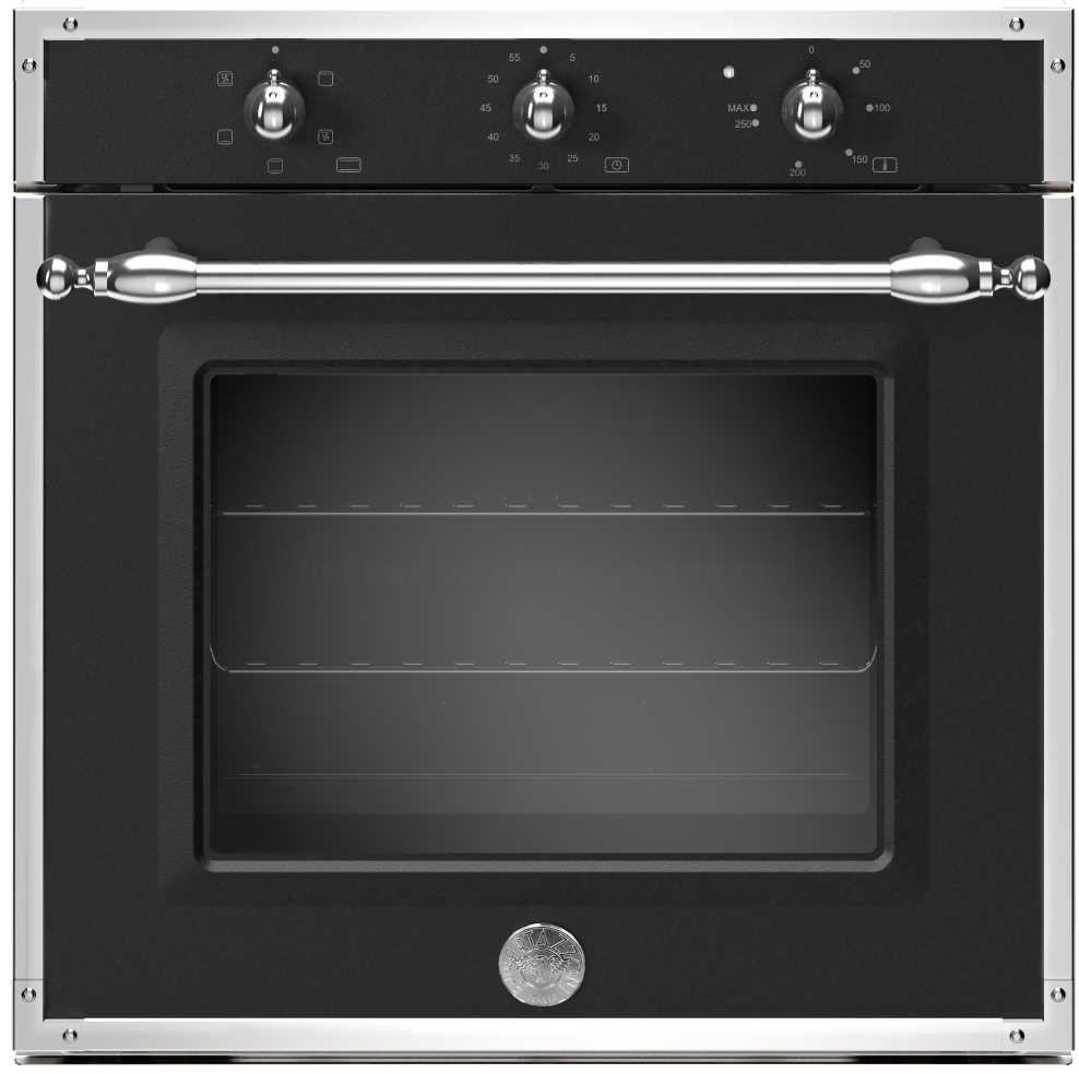Духовой шкаф Bertazzoni F605 HER EKNE