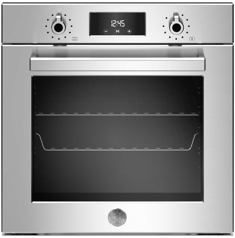 Духовой шкаф Bertazzoni F609 PRO ESX