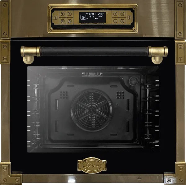 Духовой шкаф Kaiser EH 6726 AD