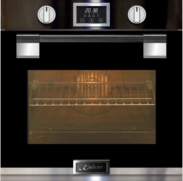 Духовой шкаф Kaiser EH 6330