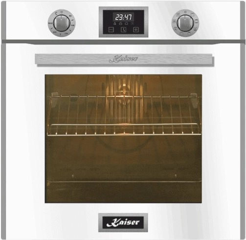 Духовой шкаф Kaiser EH 6326 W