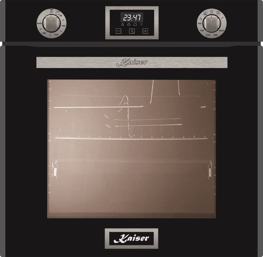 Духовой шкаф Kaiser EG 6374 Sp
