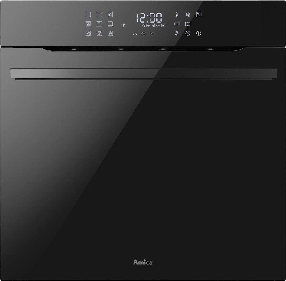 Духовой шкаф Amica ED 975395V STUDIO