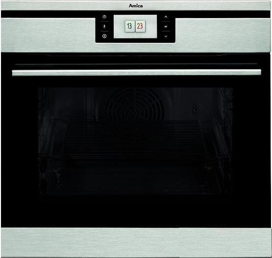 Духовой шкаф Amica EBI 71065