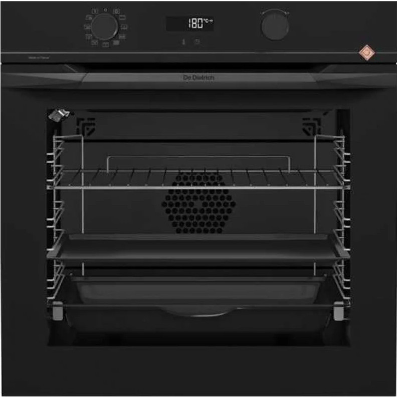 Духова шафа De Dietrich DOP 4335 H