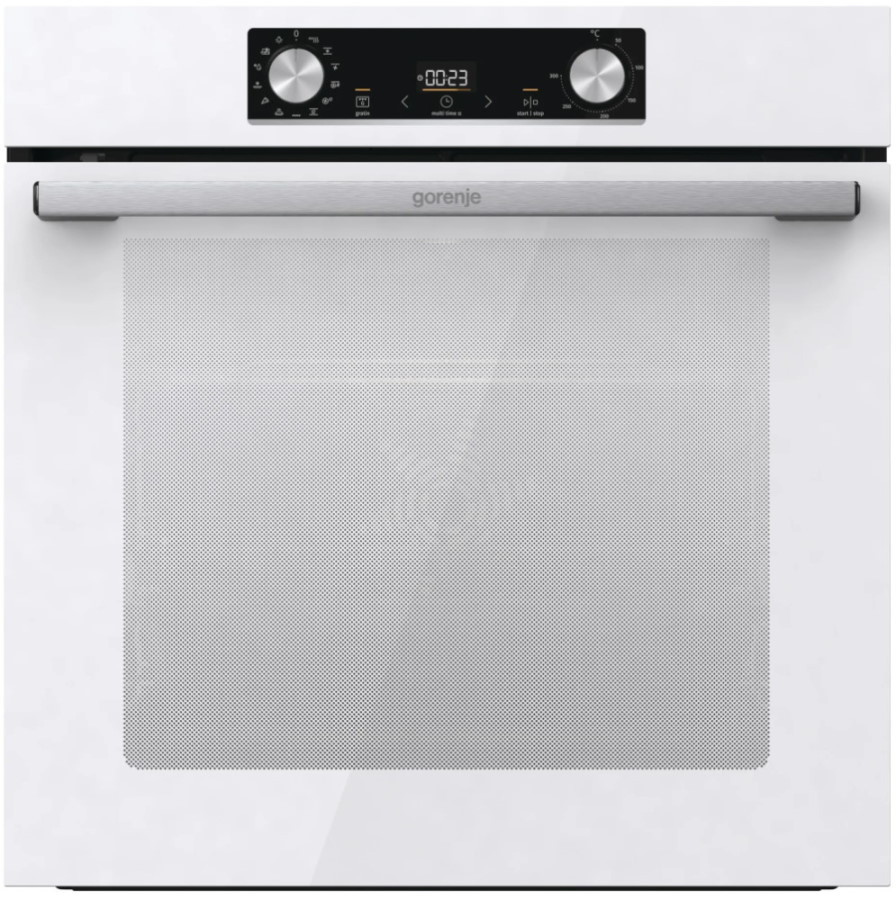 Духовой шкаф Gorenje BPS 6737 E13 WG