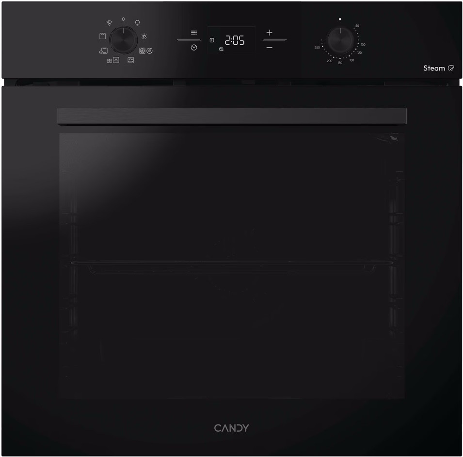 Духова шафа Candy CA6 NP3AT3EHTB