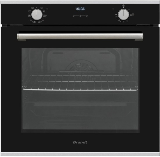 Духова шафа Brandt BOH1224X