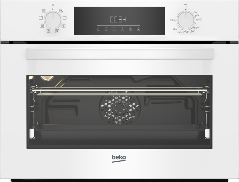 Духовой шкаф Beko BBCM 18300 W