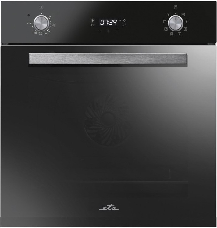 Духовой шкаф ETA 2785 90000