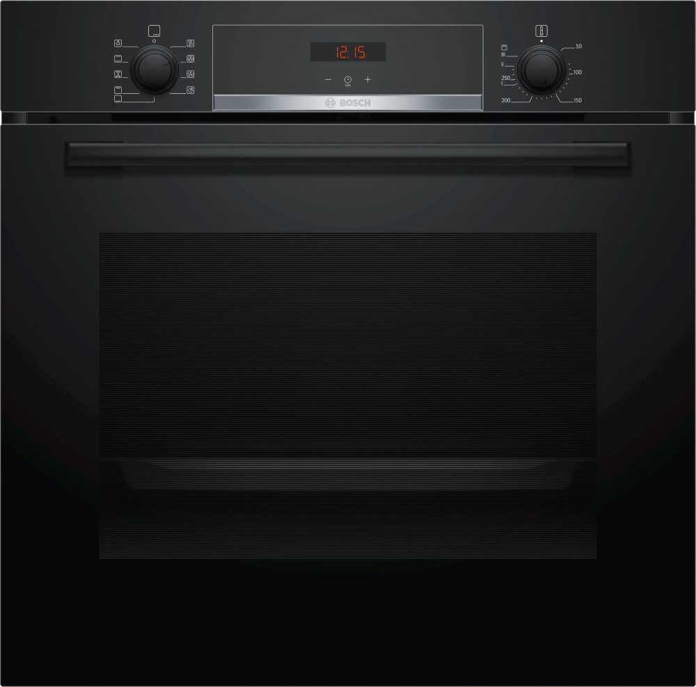 Духовой шкаф Bosch HBA 534EB0