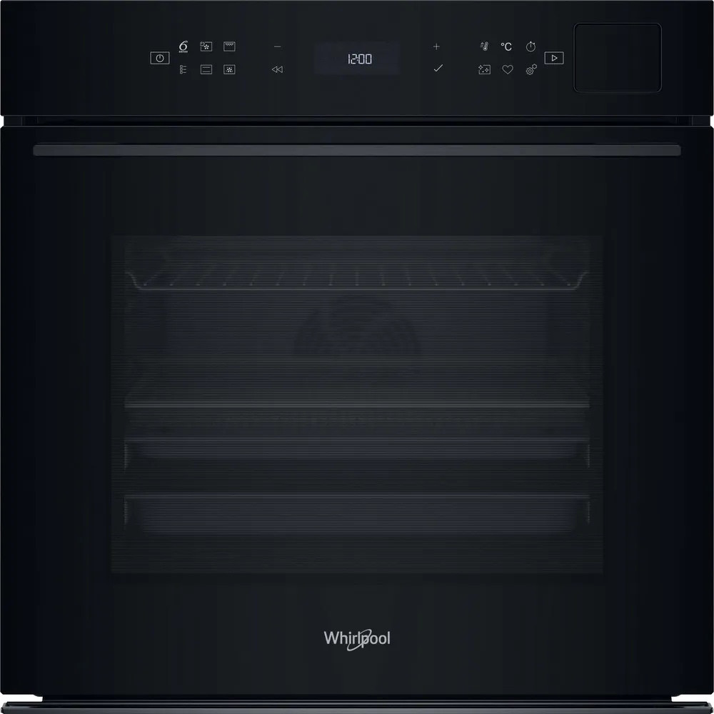 Духовой шкаф Whirlpool WOI 7A8HT2 SBA
