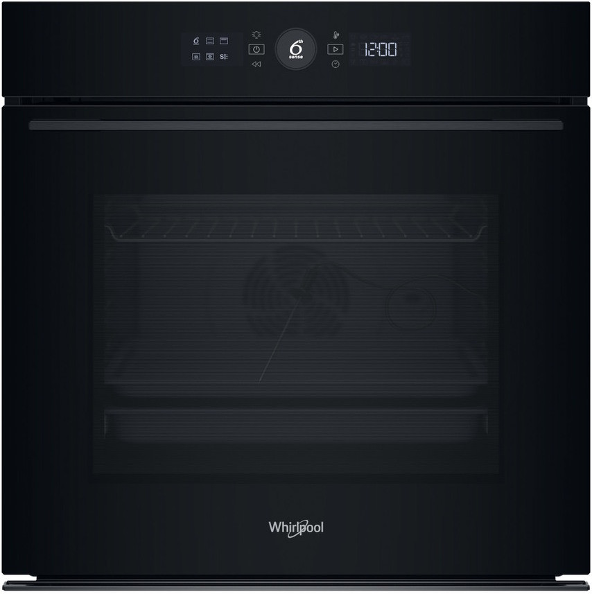 Духовой шкаф Whirlpool WOI 5S8PPM1 SBA