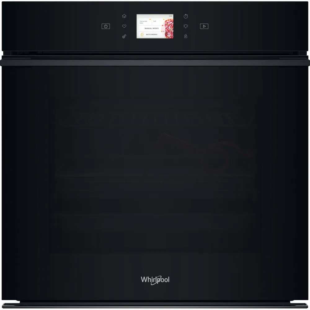 Духовой шкаф Whirlpool WOI 98FPT2 SBA