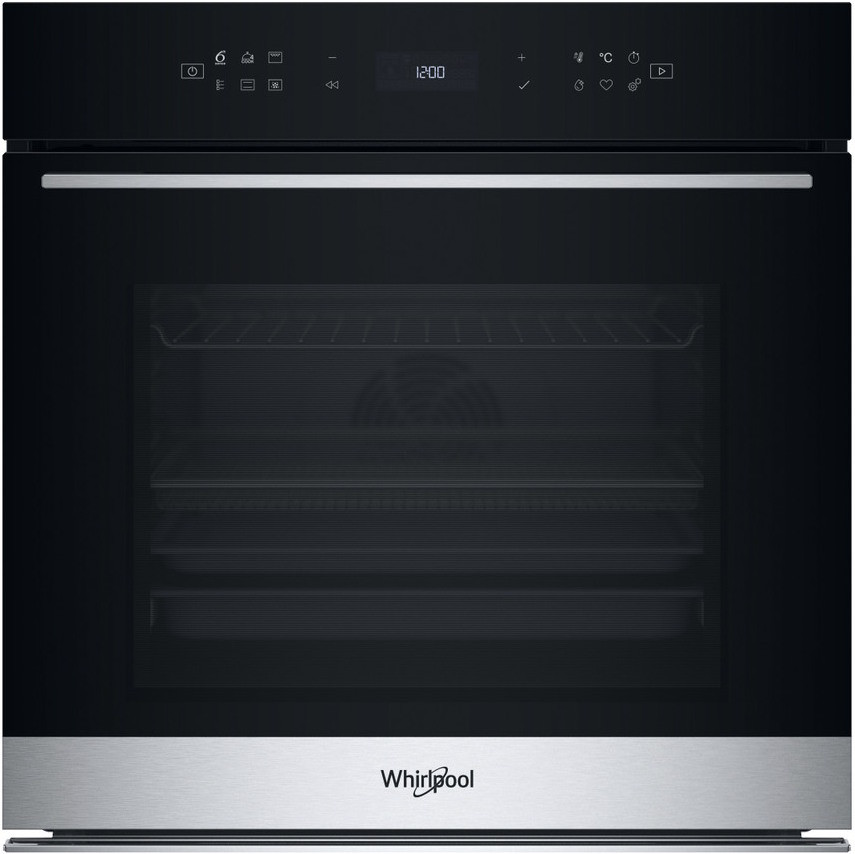 Духовой шкаф Whirlpool WOI 78HT1 SXA