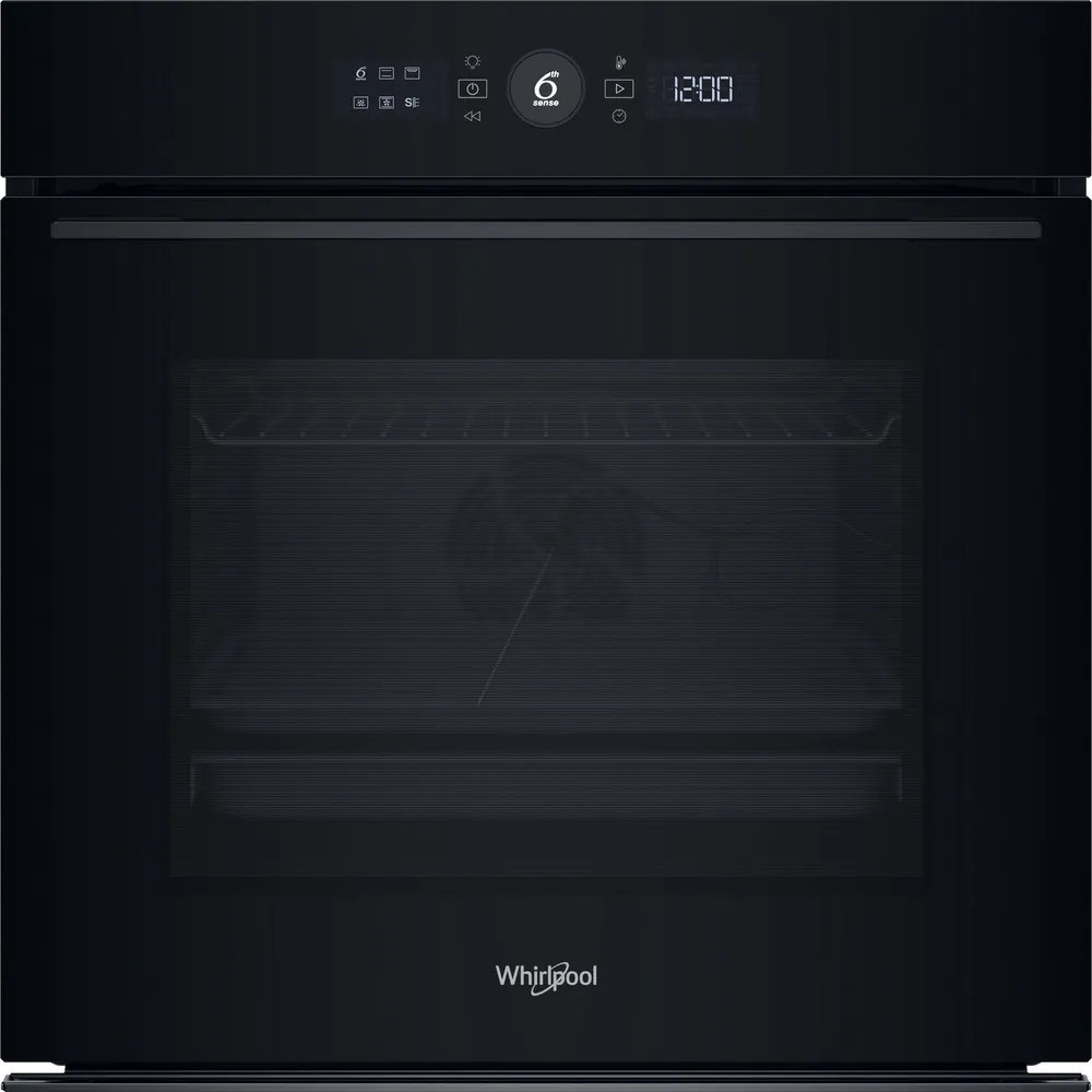 Духовой шкаф Whirlpool WOI 5S8PCM1 SBA