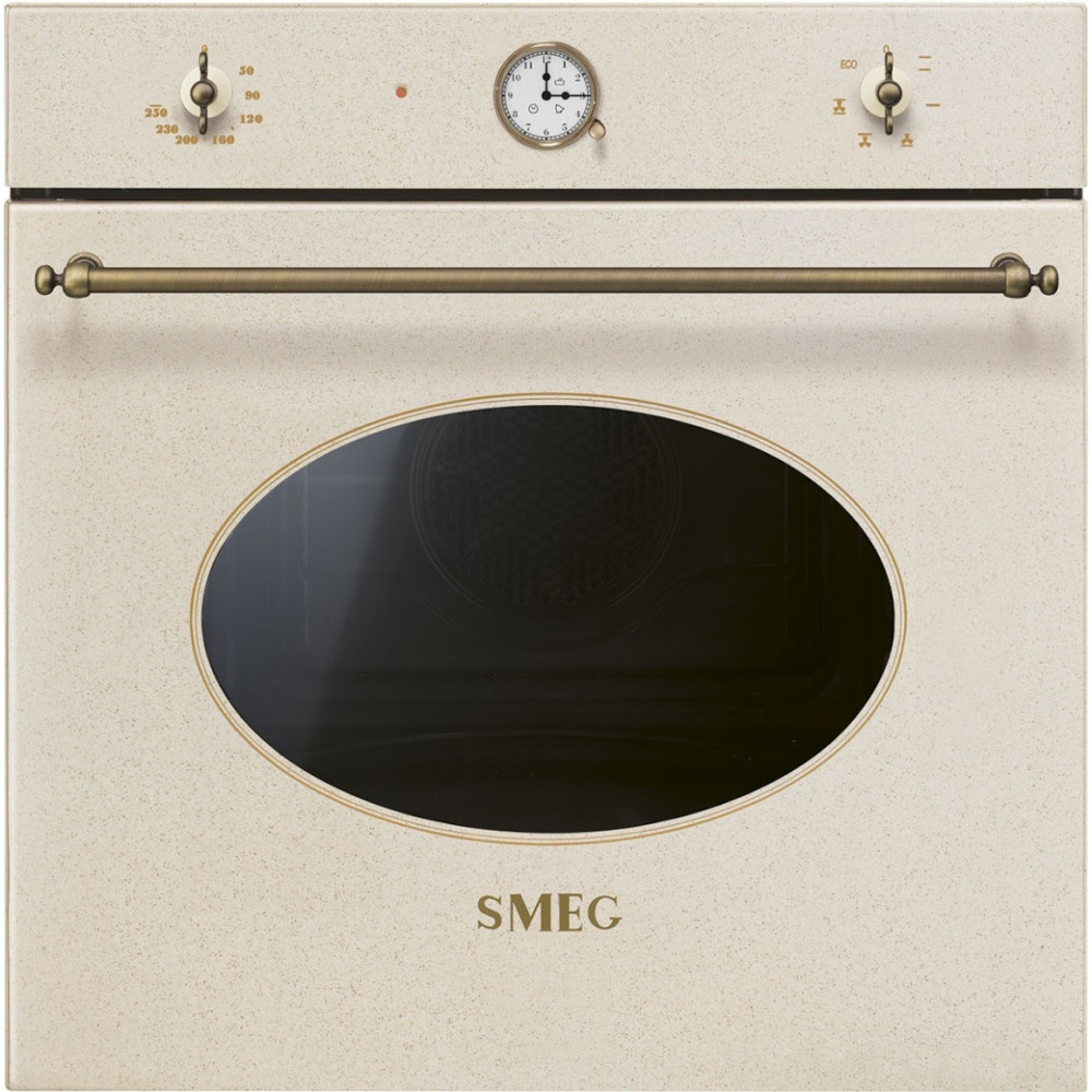 Духовой шкаф Smeg SF68C1AVO