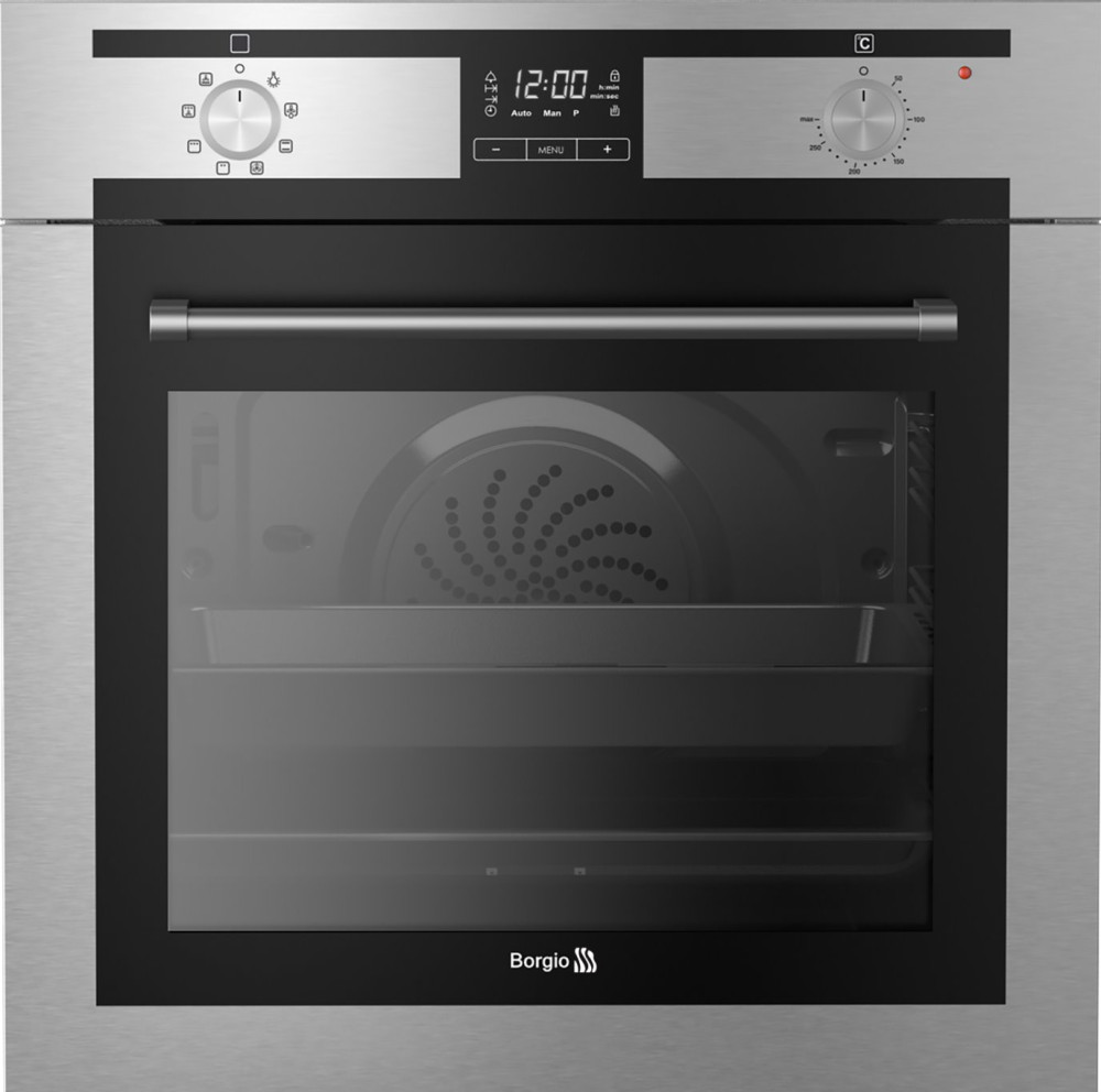 Духовой шкаф Borgio OMO 101.10